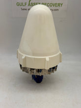 Load image into Gallery viewer, Furuno IC-115 Antenna Unit f/ FELCOM 15 (Used)