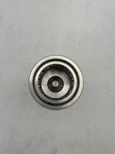 Load image into Gallery viewer, Parker SH8-62 Quick Coupler, Stainless Steel, 1&quot; FNPT w/ Swagelok Reducer (Used)