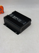 Load image into Gallery viewer, Mastervolt 8862 24/12V DC/DC Converter, In: 24VDC Out: 12VDC 6A (Used)