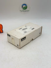 Load image into Gallery viewer, Parker 8MSEL4N-316 A-LOK Elbow, 1/2&quot; Tube x 1/4&quot; MNPT, 316SS *Box of (10)* (New)