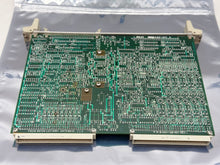 Load image into Gallery viewer, Bendix PECC Precision Engine Controls 5001164-003 UIF2 User Interface #2 Card (Used)