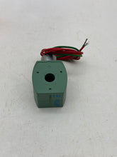Load image into Gallery viewer, ASCO MP-C-080 238610-032D Solenoid Valve Coil (No Box)