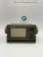 Load image into Gallery viewer, Furuno RD-30 Multi Display Repeater w/ Mounting Bracket (For Parts)