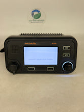Load image into Gallery viewer, Em-Trak 405-0025 A100 Class A AIS Transceiver w/ Power Cable, Brackets (Used)