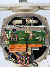 Load image into Gallery viewer, Furuno RSB-096-079 Marine Radar Gearbox w/o RTR-079 Transceiver (For Parts)