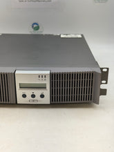 Load image into Gallery viewer, Eaton 3400810200 EX1500 RT2U Rack Mount UPS Power Supply (Used-No Batt)