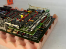 Load image into Gallery viewer, Lips B.V. LMP Follow-Up CPU Assy w/ Port Eproms, BBI, Auto-Pilot (Used)