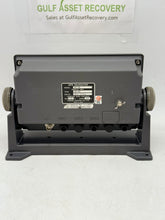 Load image into Gallery viewer, Furuno GP-150 GPS Navigator Display Unit w/ Mount Brkt, Power Cord (Used)