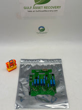 Load image into Gallery viewer, E.Falcon 40036579 Circuit Board (No Box)