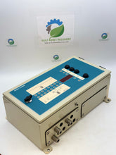 Load image into Gallery viewer, Alfa Laval 3183061482 EPC-41 MOPX Ver 1 Control Panel For Oil Separator Purifier (Used)