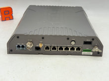 Load image into Gallery viewer, JRC GSC-512 Inmarsat FB500 Mobile Earth Station w/ NQW-267 Handset, Pwr Cable (Used)