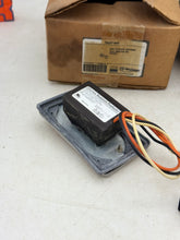 Load image into Gallery viewer, Appleton FSKAPC120D2 Remote Photocontrol Cover Assy, 120VAC (New)