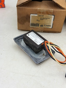 Appleton FSKAPC120D2 Remote Photocontrol Cover Assy, 120VAC (New)