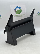 Load image into Gallery viewer, Furuno 001-634-610-00 Desktop Mounting Bracket For MU152HD 15&quot; Display (Used)