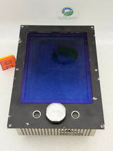 Load image into Gallery viewer, Berg Propulsion ED32345 Bridge Display Panel f/ BRC800 (Used)