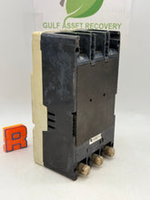 Load image into Gallery viewer, Eaton Cutler-Hammer KD3400F 400A Circuit Breaker w/ 300A Trip (Used)