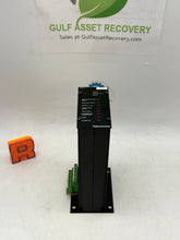 Load image into Gallery viewer, Rolls-Royce Marine 7030008 AIU-3 Aquamaster Interface Unit (Used)