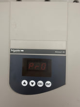 Load image into Gallery viewer, Schneider Electric ATS48C11Q Altistart 48 Soft Starter, 100A 22-90kW (Used)