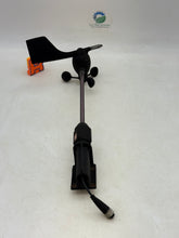 Load image into Gallery viewer, Furuno FI-5001 Wind Transducer (Used)