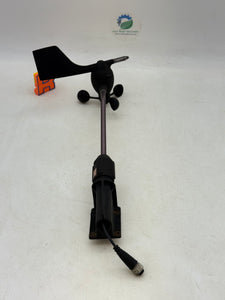 Furuno FI-5001 Wind Transducer (Used)