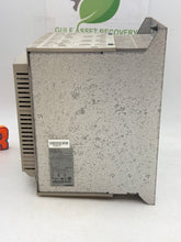 Load image into Gallery viewer, Schneider Electric ATS48C11Q Altistart 48 Soft Starter, 100A 22-90kW (Used)