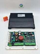 Load image into Gallery viewer, Simrad 20214011 J50 Junction Unit (Used)