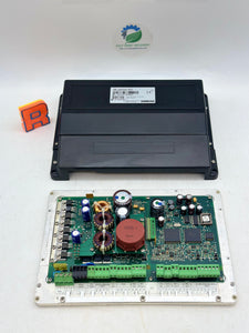 Simrad 20214011 J50 Junction Unit (Used)