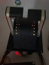 Load image into Gallery viewer, Berg Propulsion ED32346 Bridge Double Lever w/ Cables (Used)
