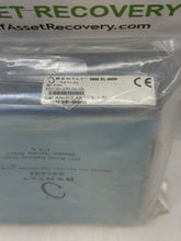 Load image into Gallery viewer, Bently Nevada 330130-070-00-05 Solar 190816-70 Probe Extension Cable, 7.0m (New)