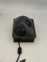 Load image into Gallery viewer, Furuno RCU-030 Trackball Control Unit (Used)