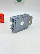 Load image into Gallery viewer, AirPax AP1-1-71-208 Hydraulic Magnetic Circuit Breaker, 2A 240VAC/400VDC (Used)