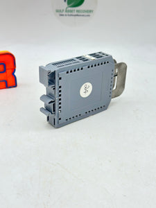 AirPax AP1-1-71-208 Hydraulic Magnetic Circuit Breaker, 2A 240VAC/400VDC (Used)