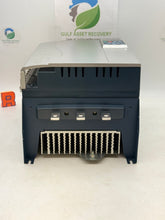 Load image into Gallery viewer, AuCom EMX3-0200B-V4-C1-H EMX3 Soft Starter, 189A w/ Keypad (Works-For Parts)