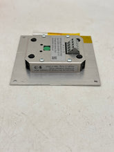 Load image into Gallery viewer, Danelec 1302646 BMU-003 VDR Bridge Microphone Unit, Indoor (No Box)