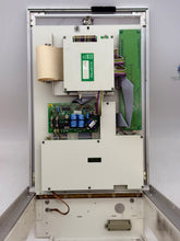 Load image into Gallery viewer, Autronica BS-100 DYFI Fire Alarm Control Panel (Used)