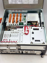 Load image into Gallery viewer, Furuno FMD-3200-BB ECDIS w/ EC-3000 Processor Unit, RCU-024 Controller (Used)