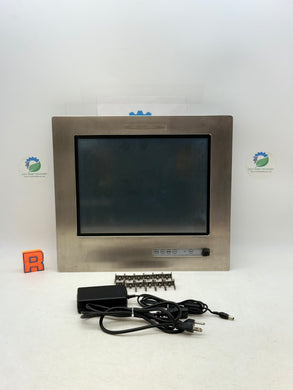 Comark 51-08632-101 15