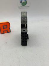 Load image into Gallery viewer, Consilium 5490401-00A M-6IN-H NMEA Module VDR Assy (Used)
