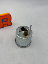 Load image into Gallery viewer, Detroit Diesel 23520721 Oil Gauge, 0-150 PSI, No Light, No Mount Hardware (No Box)