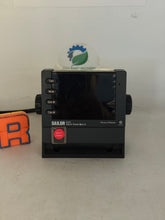 Load image into Gallery viewer, Thrane &amp; Thrane 406101A TT-6101A Sailor 6101 Alarm Panel (Used)