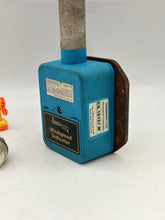 Load image into Gallery viewer, Cranesmart Systems 124 Windspeed Indicator (For Parts)