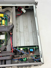 Load image into Gallery viewer, Eaton 3400810200 EX1500 RT2U Rack Mount UPS Power Supply (Used-No Batt)