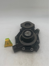 Load image into Gallery viewer, John Deere RE527848 Water Pump (No Box)