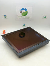 Load image into Gallery viewer, Furuno MU-190 Monitor Unit, 19 in. Color LCD Monitor (Used)