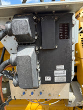 Load image into Gallery viewer, Caterpillar G3304B Natural Gas Genset, 71kW, Skid Mounted w/ Murphy EICS (Used)