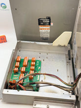 Load image into Gallery viewer, Furuno RPU-013 Marine Radar Processor Unit w/ 03P9485 PCB (Used)