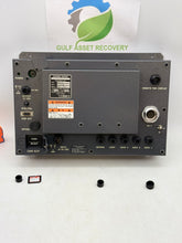Load image into Gallery viewer, Furuno RPU-015 NavNet vx2 BlackBox Marine Radar Processor Unit w/ C-MAP Card (Used)
