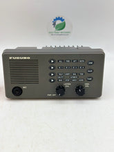 Load image into Gallery viewer, Furuno LH-3000 Loud Hailer (Used)