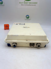 Load image into Gallery viewer, Furuno AT-1503 Antenna Coupler (For Parts)