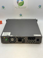 Load image into Gallery viewer, Eaton 3400810200 EX1500 RT2U Rack Mount UPS Power Supply (Used-No Batt)